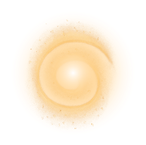 Sacred Spiral Digital